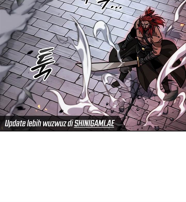Nano Machine Chapter 233 page 37