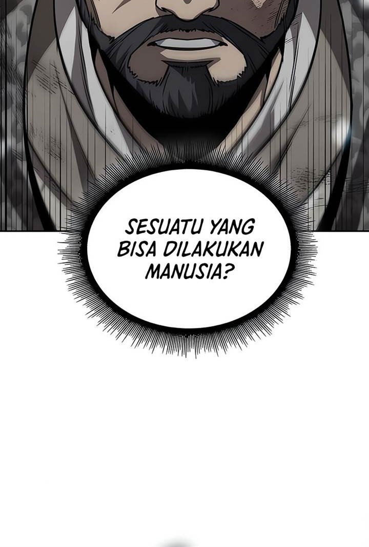 Nano Machine Chapter 233 page 55