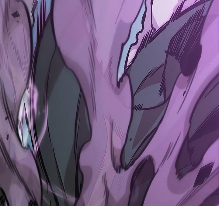 Nano Machine Chapter 232 page 16