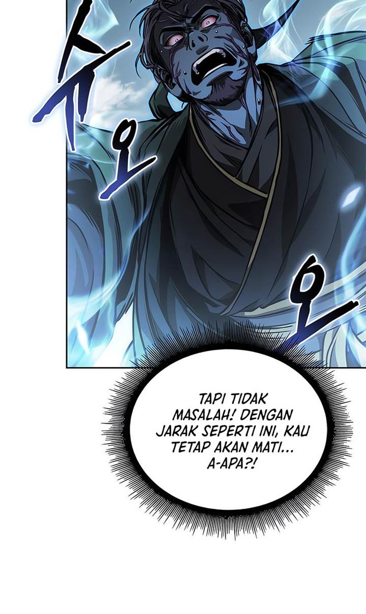 Nano Machine Chapter 232 page 20