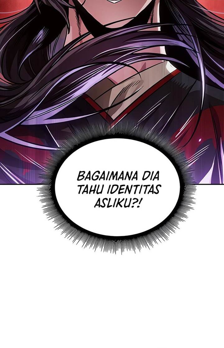 Nano Machine Chapter 232 page 32