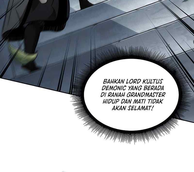 Nano Machine Chapter 231 page 56