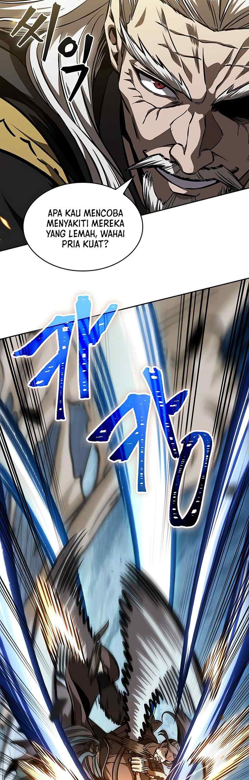 Nano Machine Chapter 231 page 12