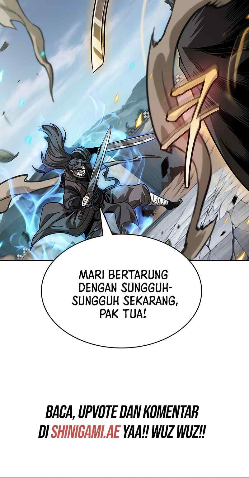 Nano Machine Chapter 231 page 28