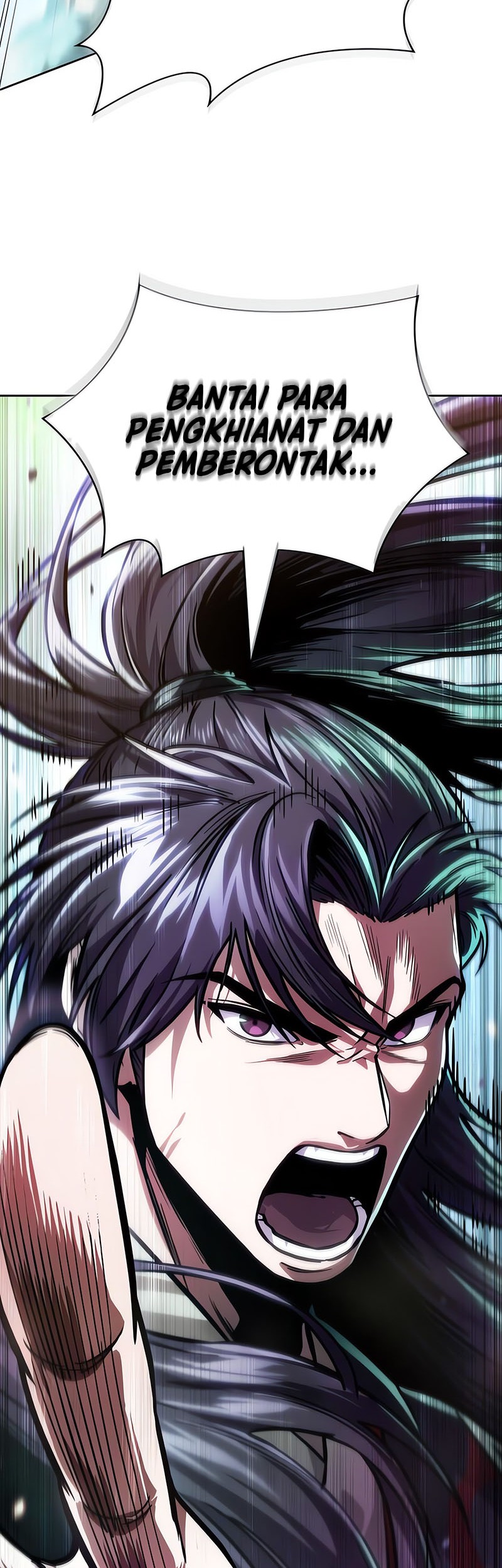 Nano Machine Chapter 230 page 69