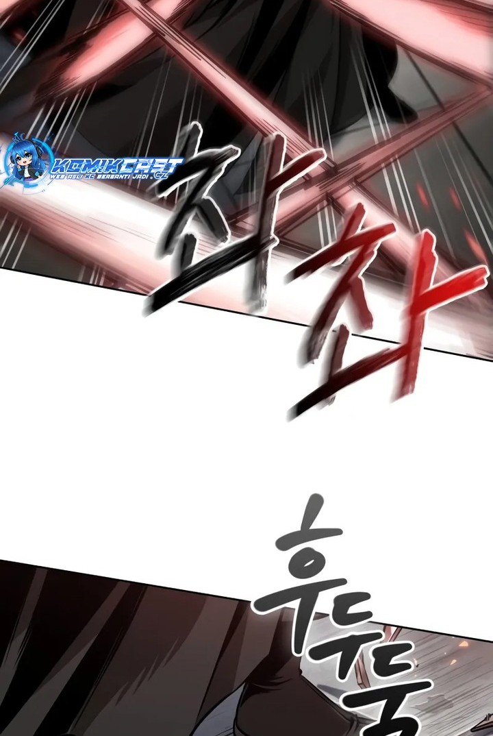 Nano Machine Chapter 229 page 29