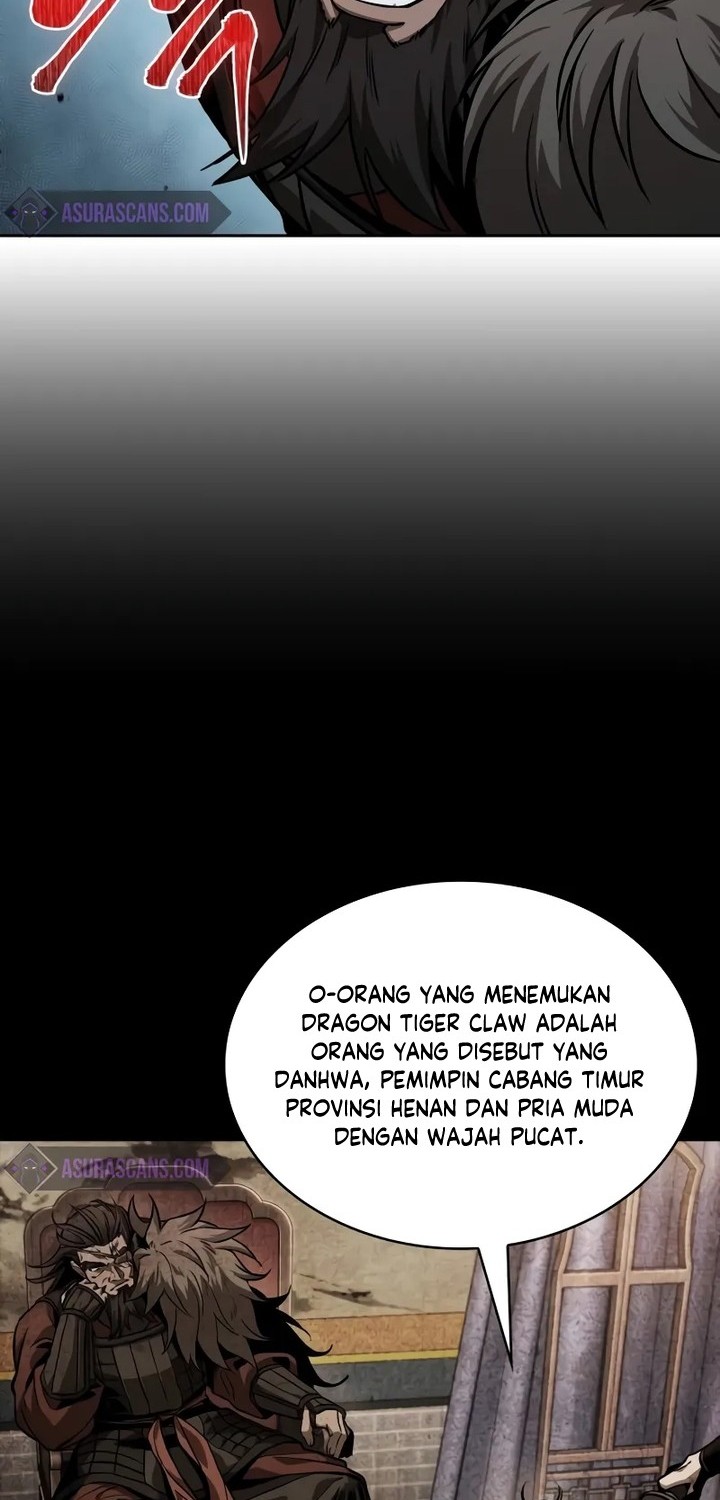 Nano Machine Chapter 229 page 35