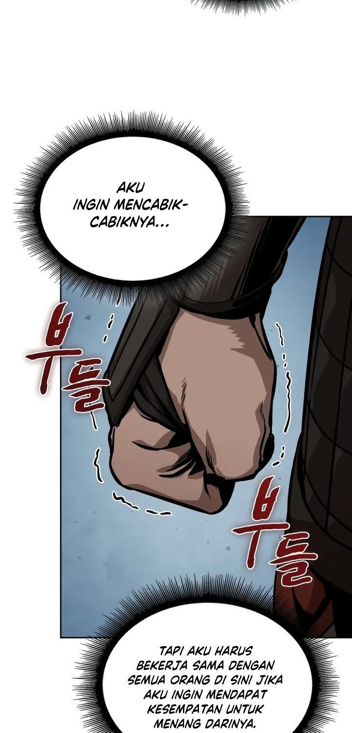 Nano Machine Chapter 229 page 37