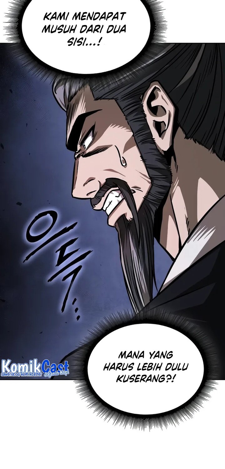 Nano Machine Chapter 229 page 41