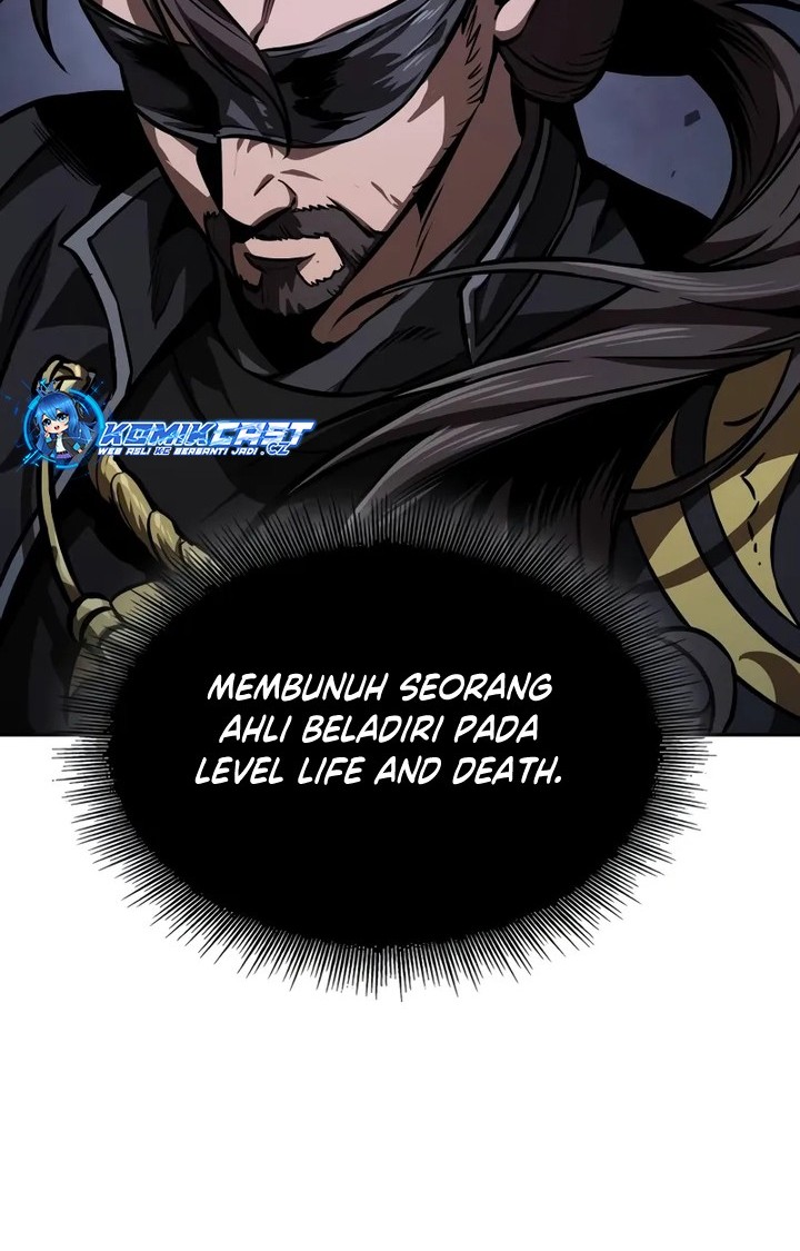 Nano Machine Chapter 229 page 49