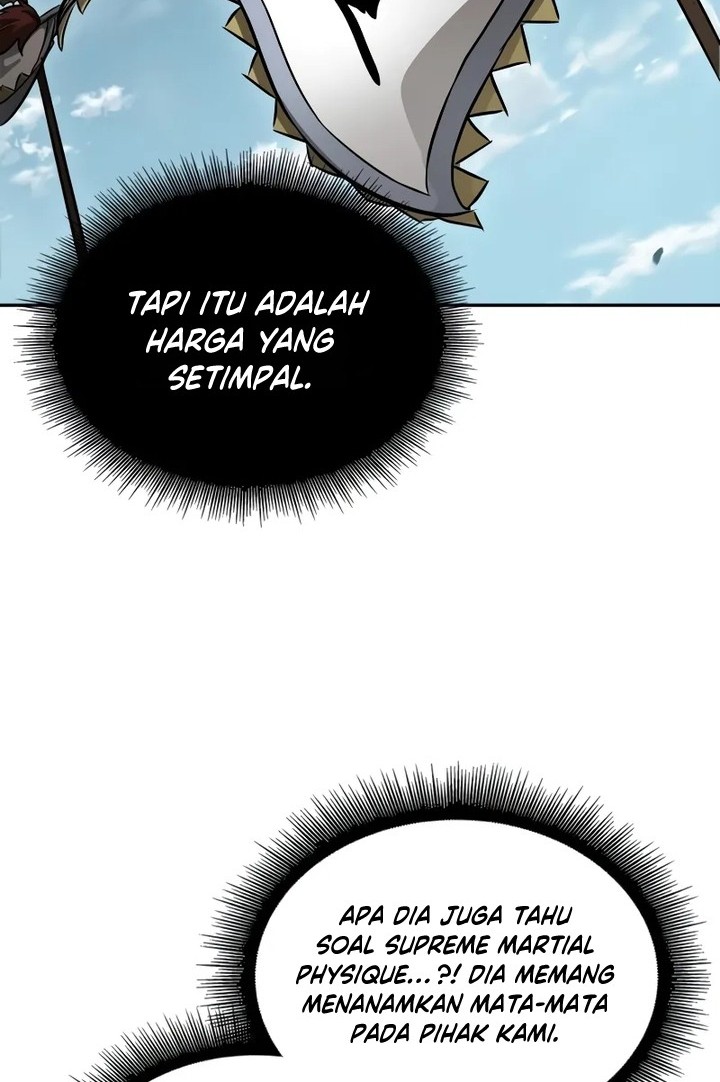 Nano Machine Chapter 229 page 51