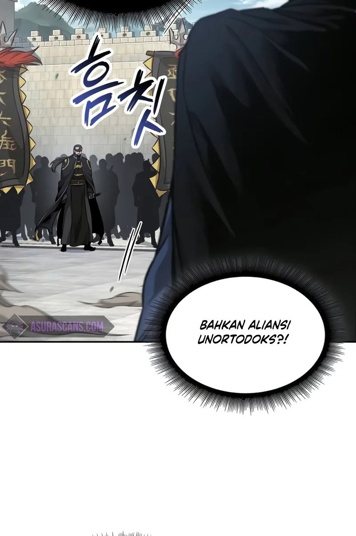 Nano Machine Chapter 229 page 55