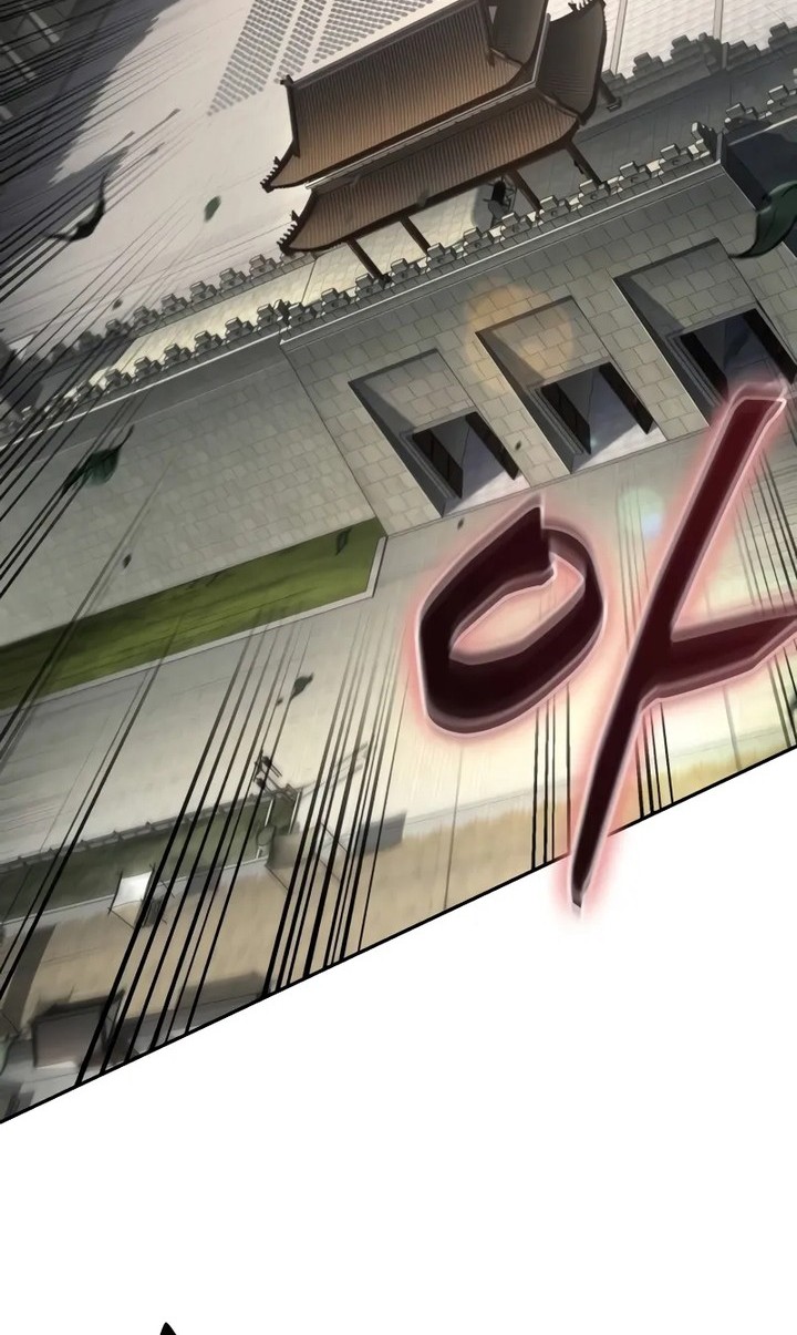 Nano Machine Chapter 229 page 61