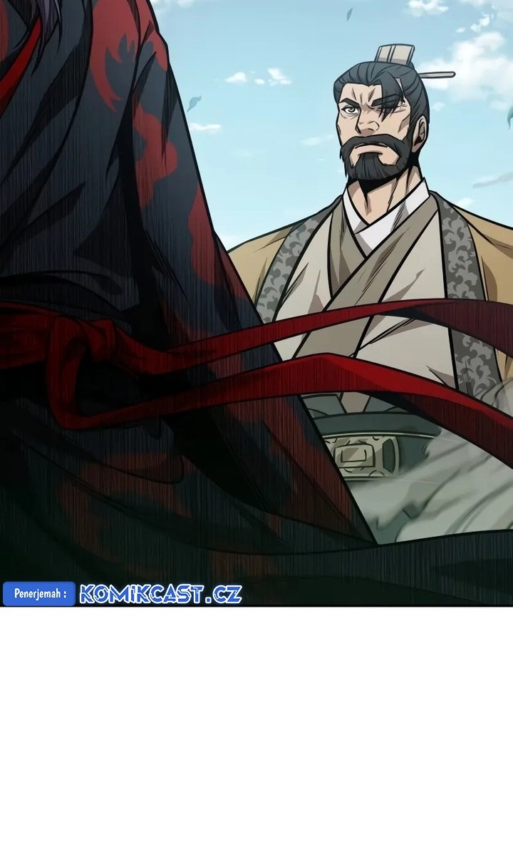 Nano Machine Chapter 229 page 65