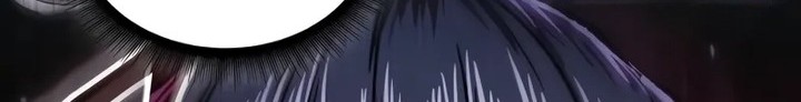 Nano Machine Chapter 229 page 75