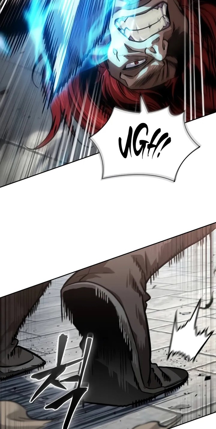 Nano Machine Chapter 229 page 7