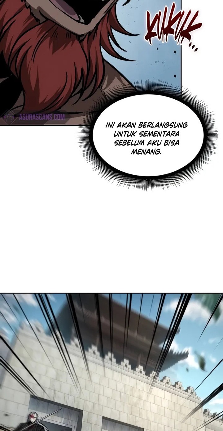 Nano Machine Chapter 229 page 11