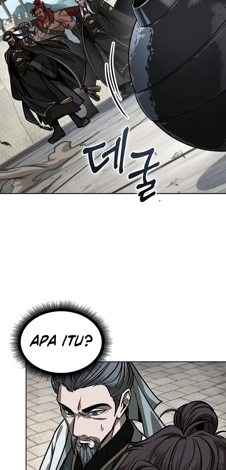 Nano Machine Chapter 228 page 29