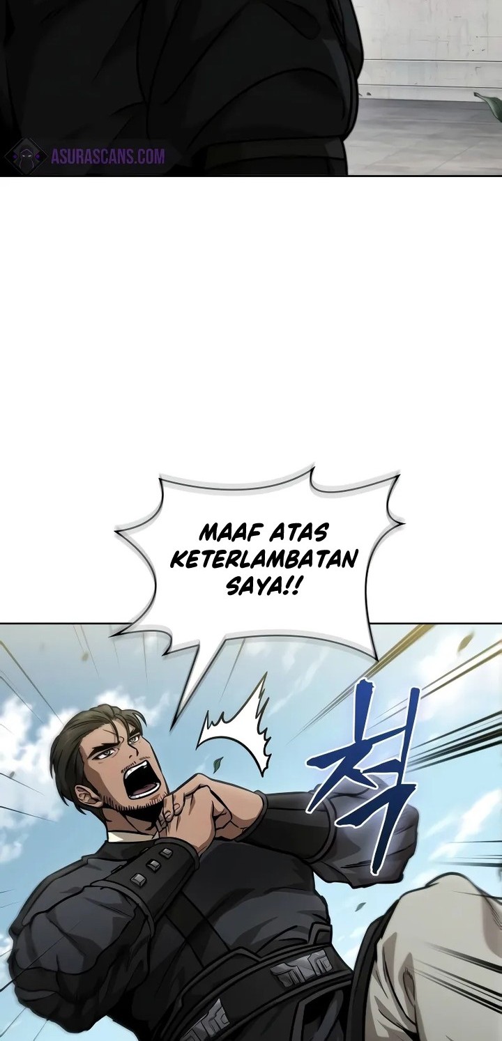 Nano Machine Chapter 228 page 31