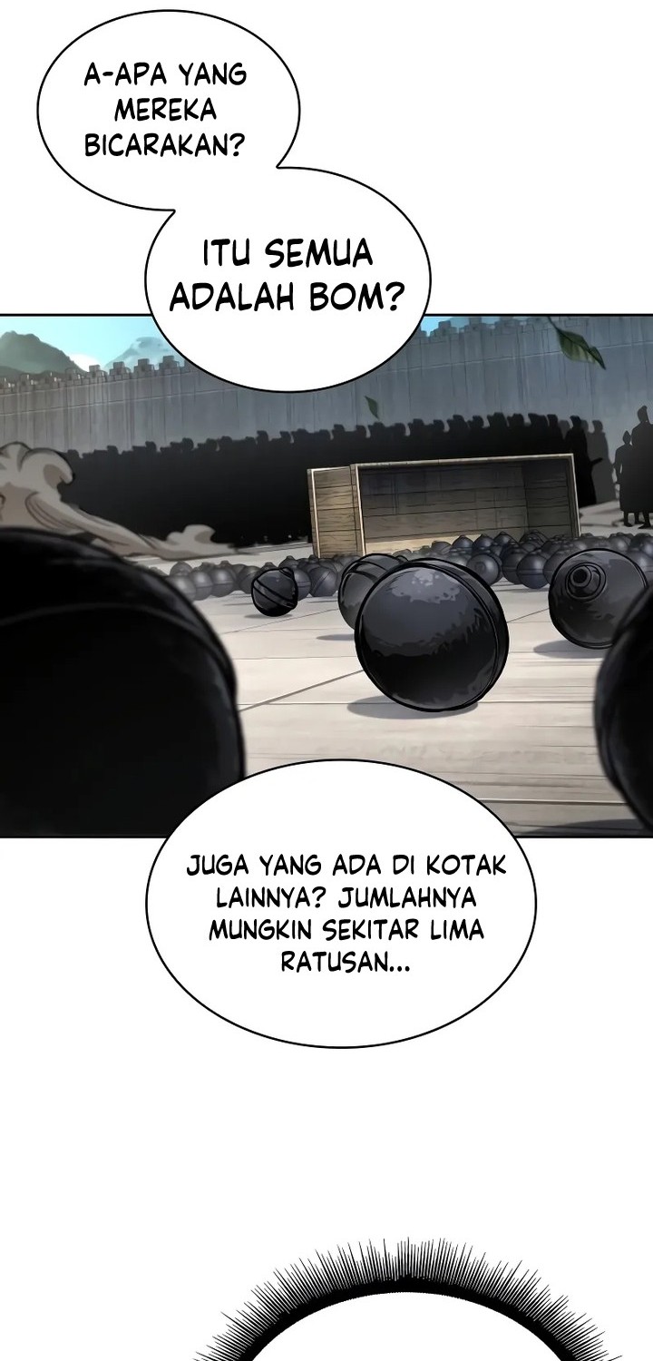 Nano Machine Chapter 228 page 37