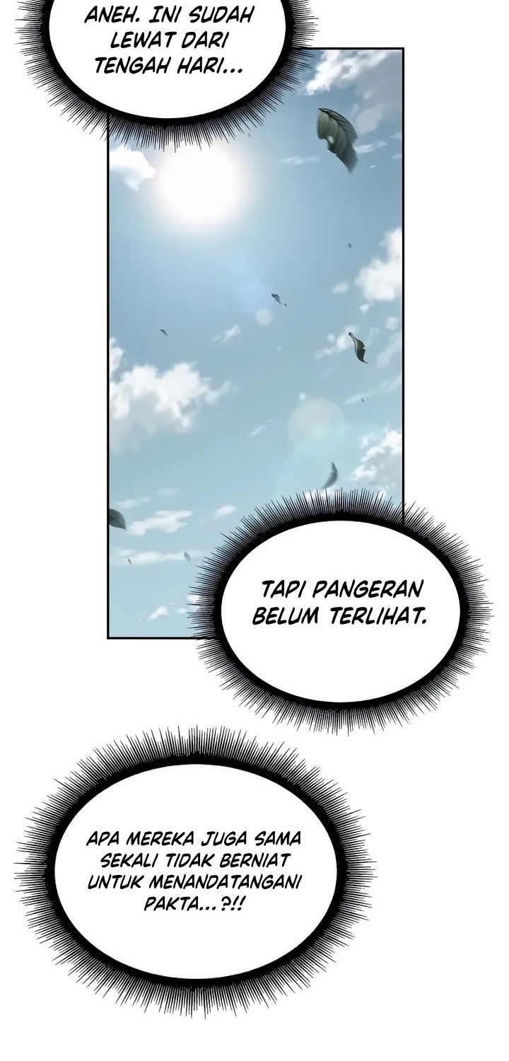 Nano Machine Chapter 228 page 41