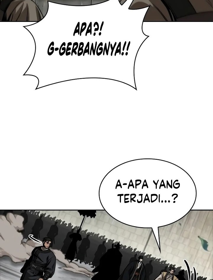 Nano Machine Chapter 228 page 53