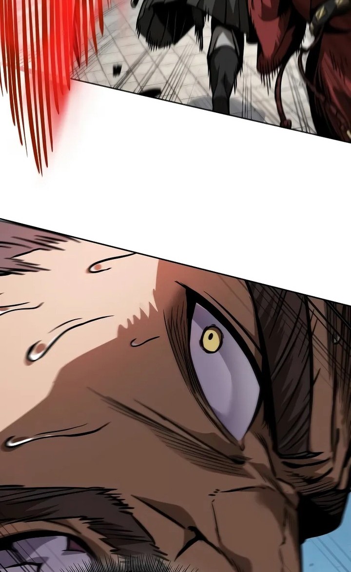 Nano Machine Chapter 228 page 59