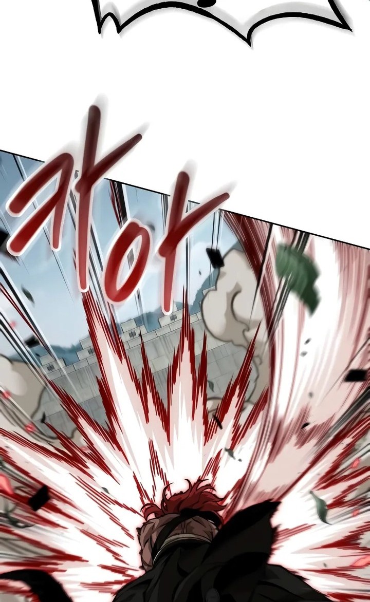 Nano Machine Chapter 228 page 61