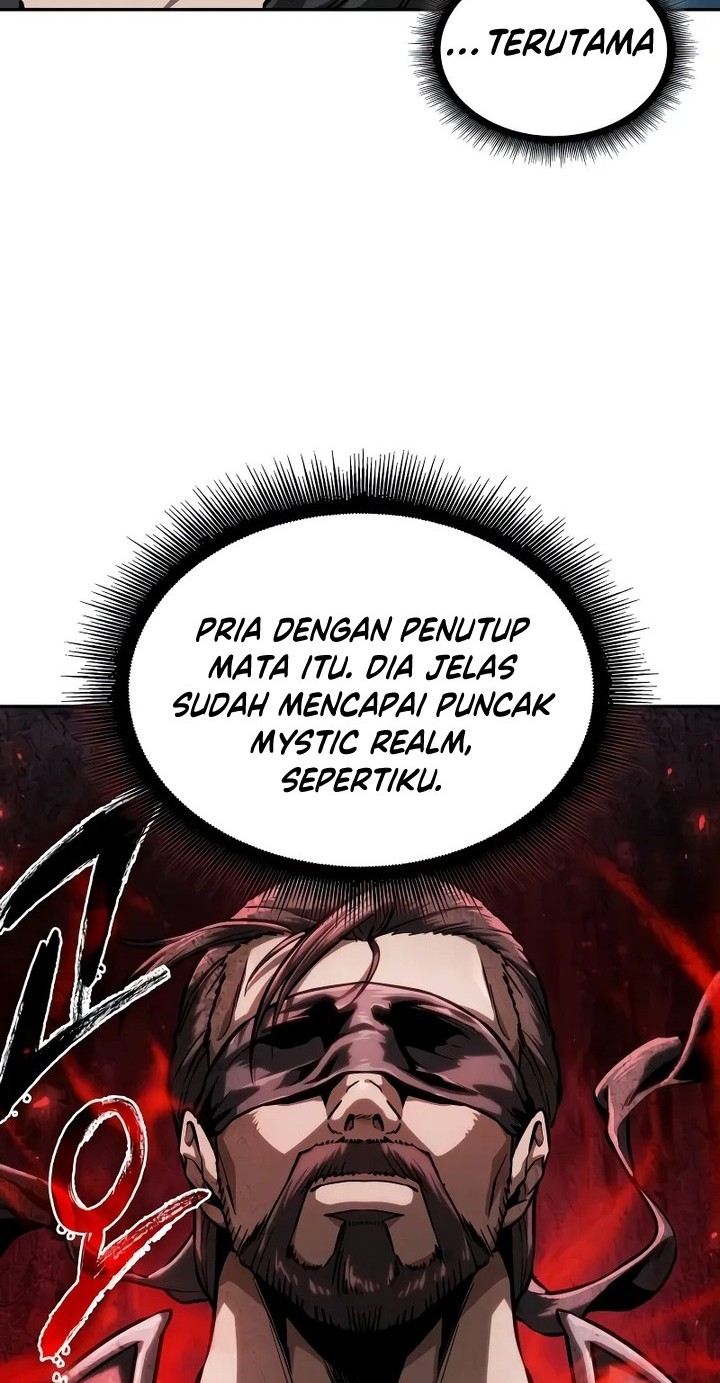 Nano Machine Chapter 228 page 7