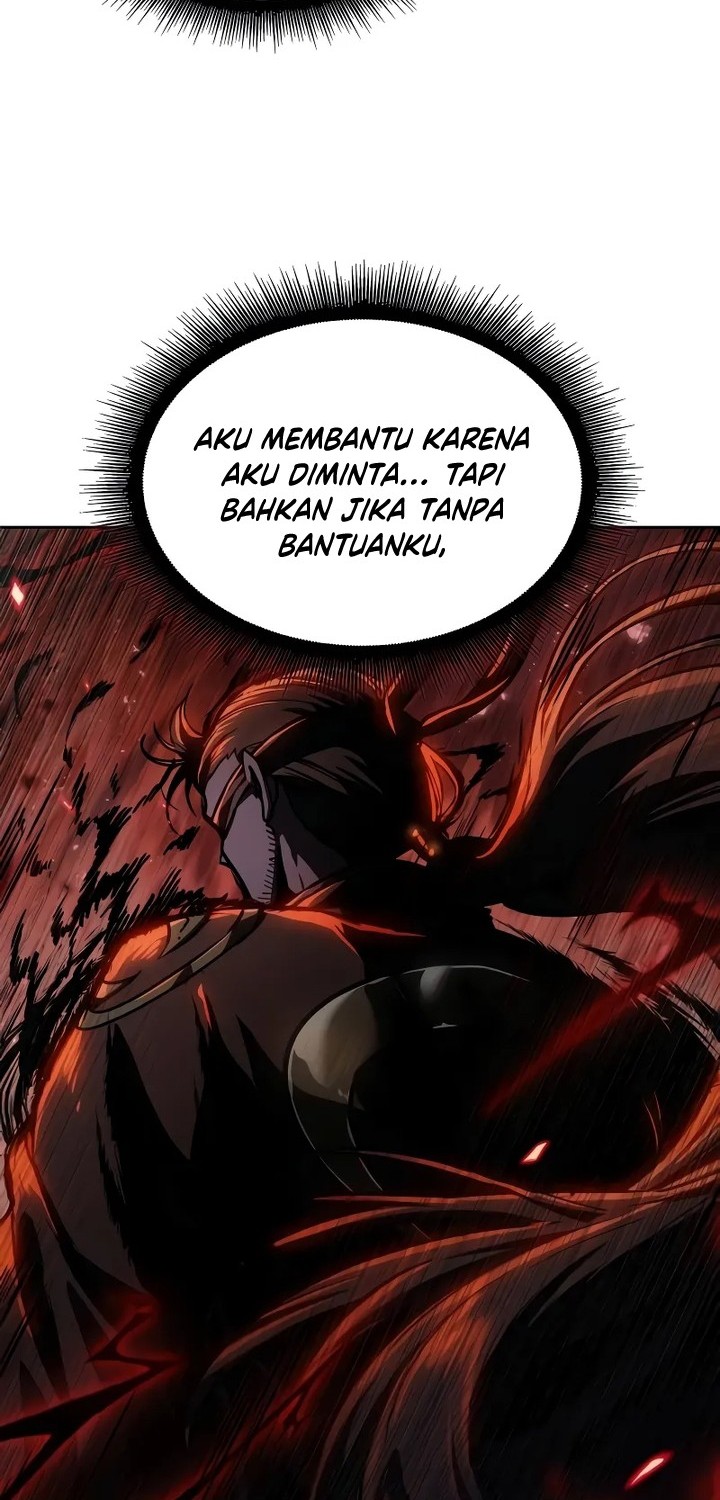 Nano Machine Chapter 228 page 17