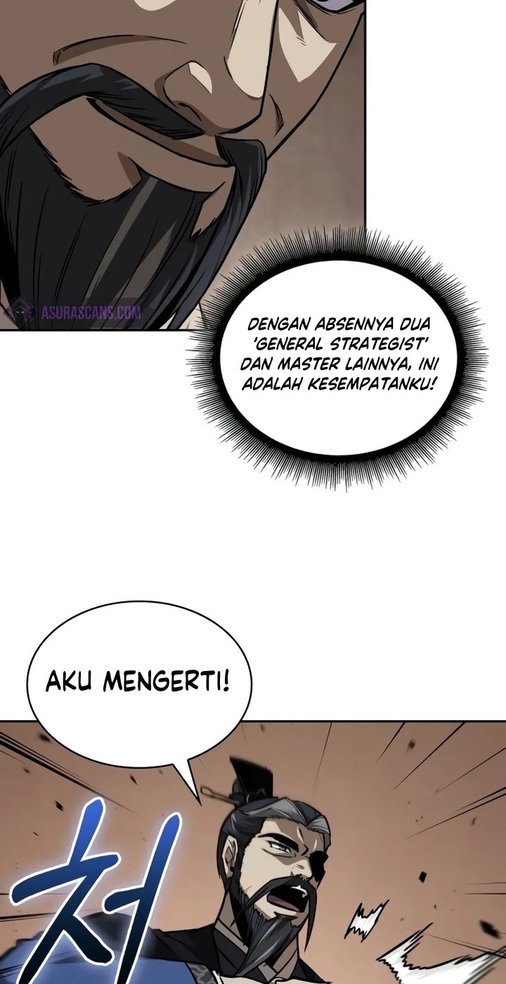Nano Machine Chapter 226 page 29