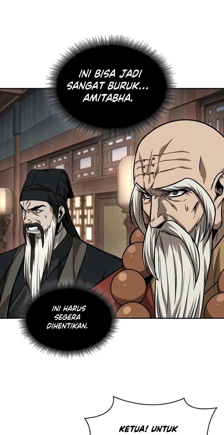 Nano Machine Chapter 226 page 31