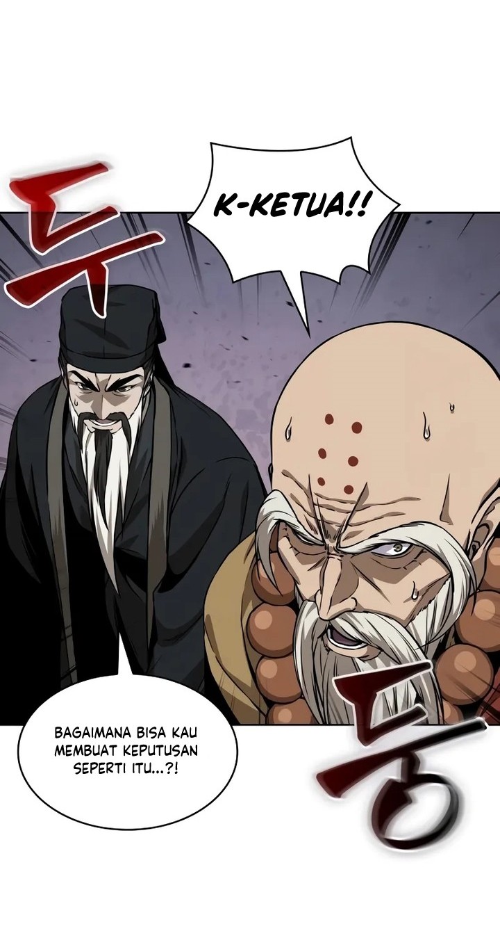 Nano Machine Chapter 226 page 37