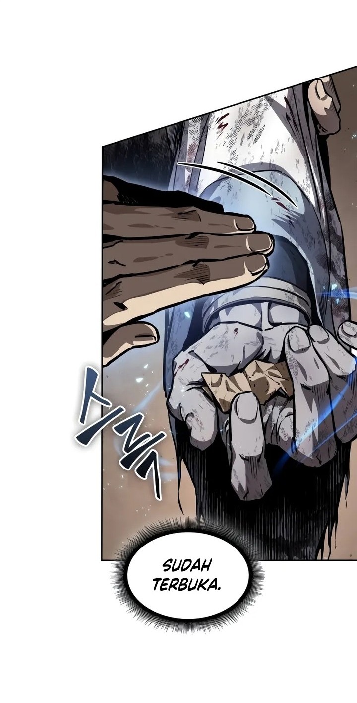 Nano Machine Chapter 226 page 9