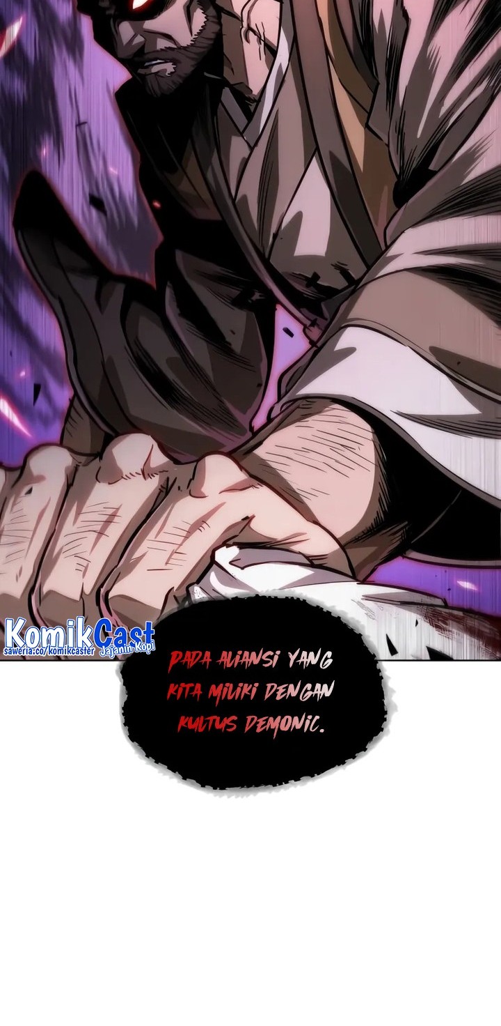 Nano Machine Chapter 226 page 15