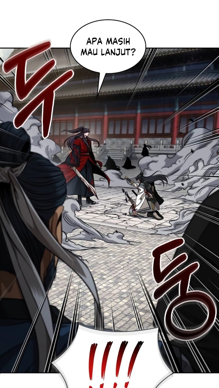 Nano Machine Chapter 225 page 29