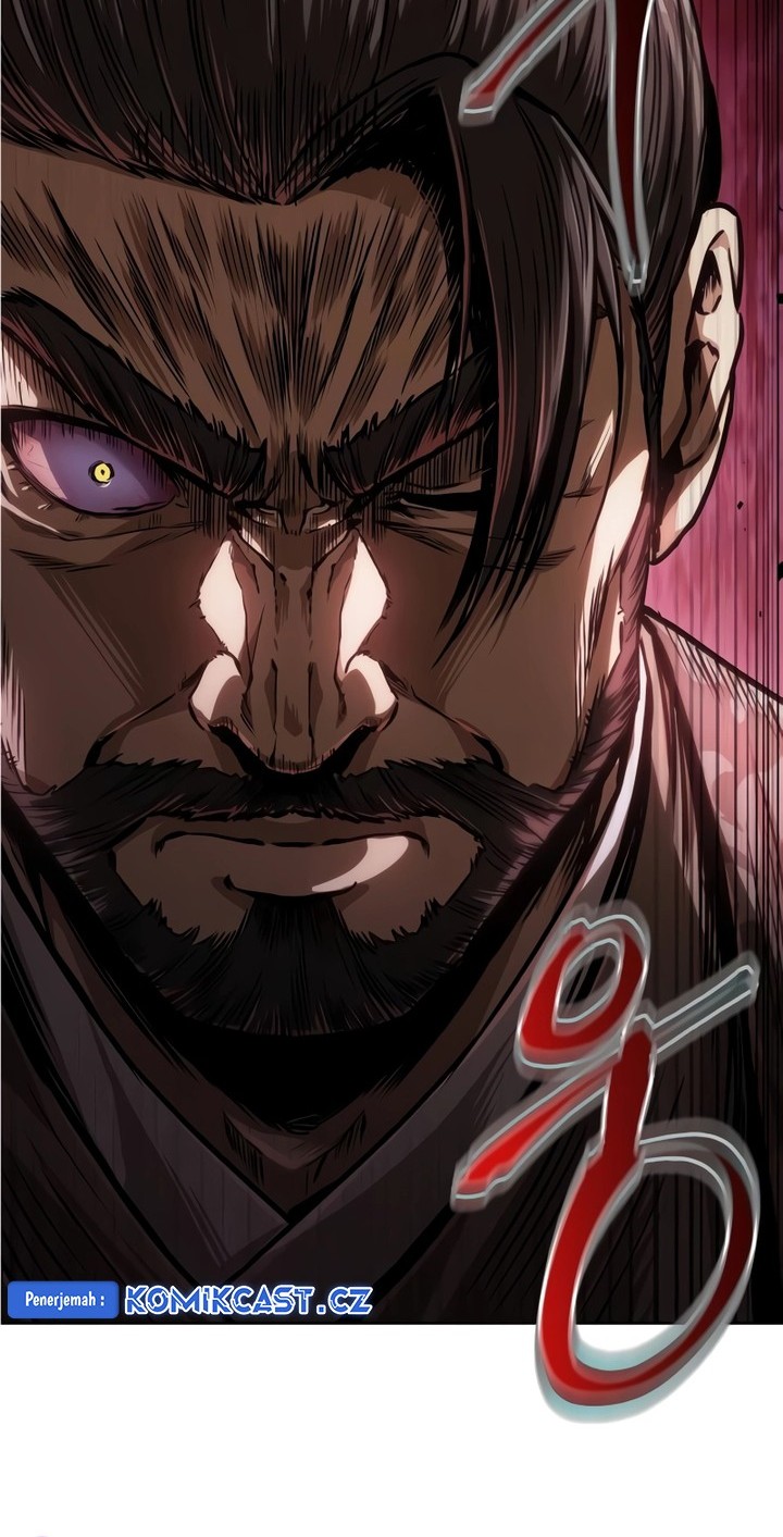 Nano Machine Chapter 225 page 49