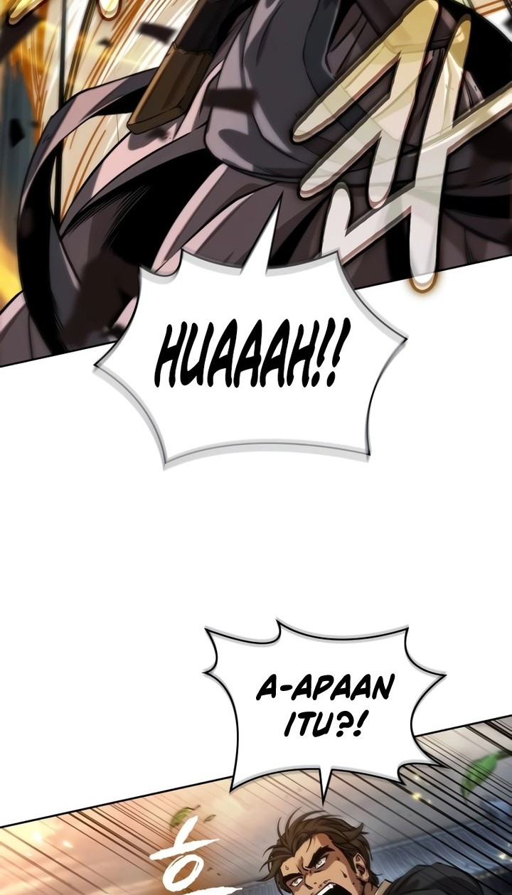 Nano Machine Chapter 225 page 11