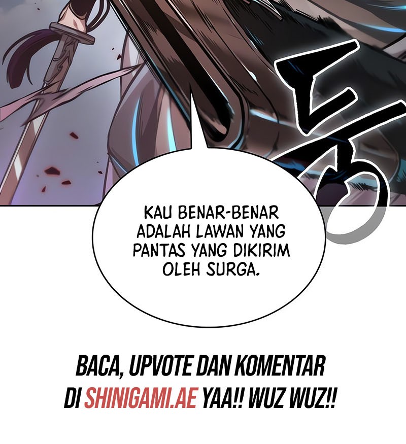 Nano Machine Chapter 224 page 40