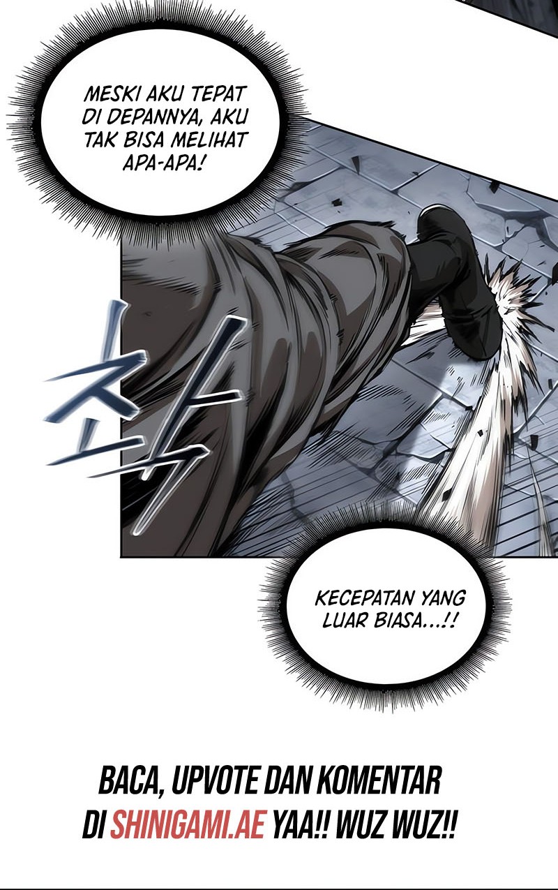 Nano Machine Chapter 224 page 44