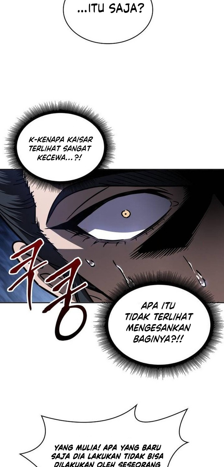 Nano Machine Chapter 223 page 31