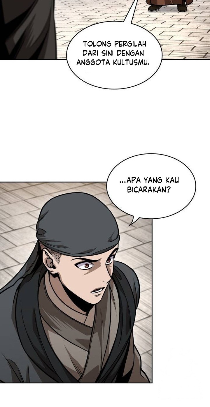 Nano Machine Chapter 222 page 7
