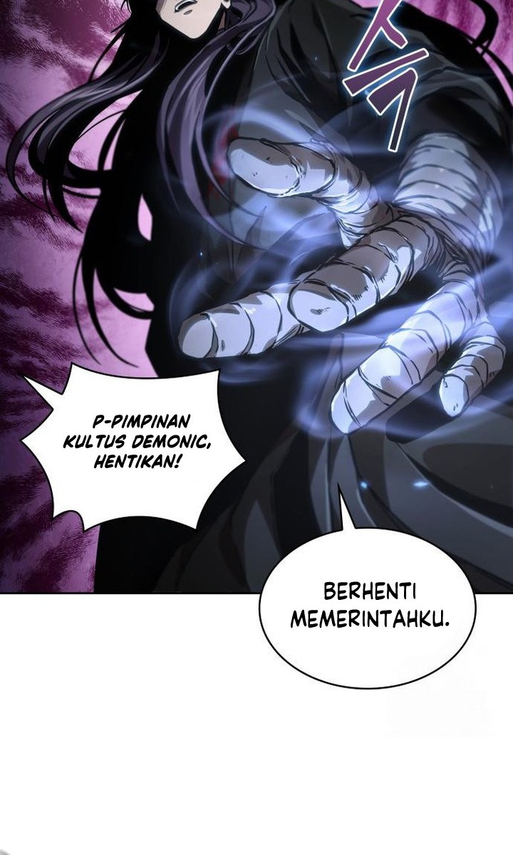 Nano Machine Chapter 219 page 41