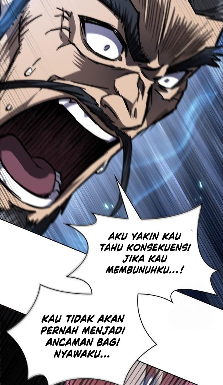Nano Machine Chapter 219 page 15