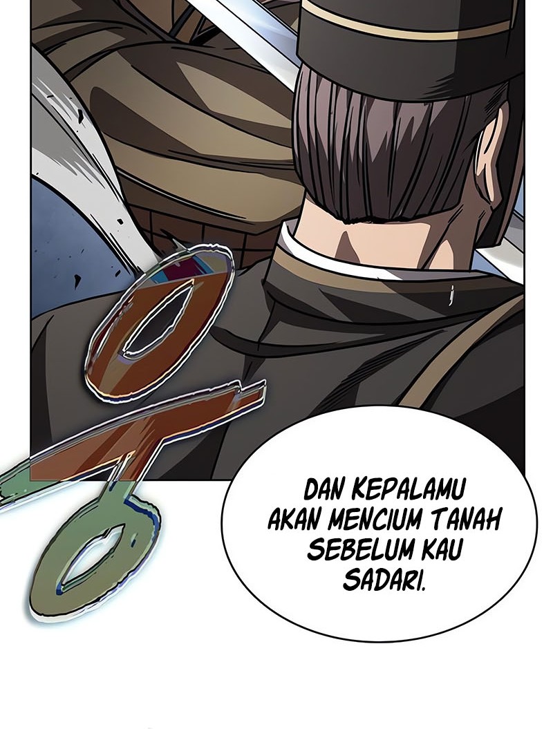 Nano Machine Chapter 218 page 41