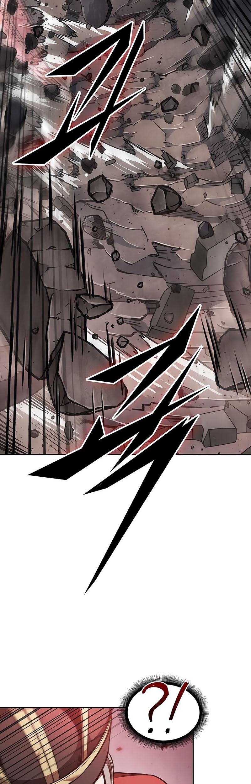 Nano Machine Chapter 218 page 8