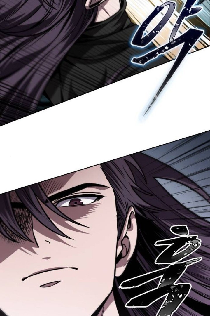 Nano Machine Chapter 217 page 37