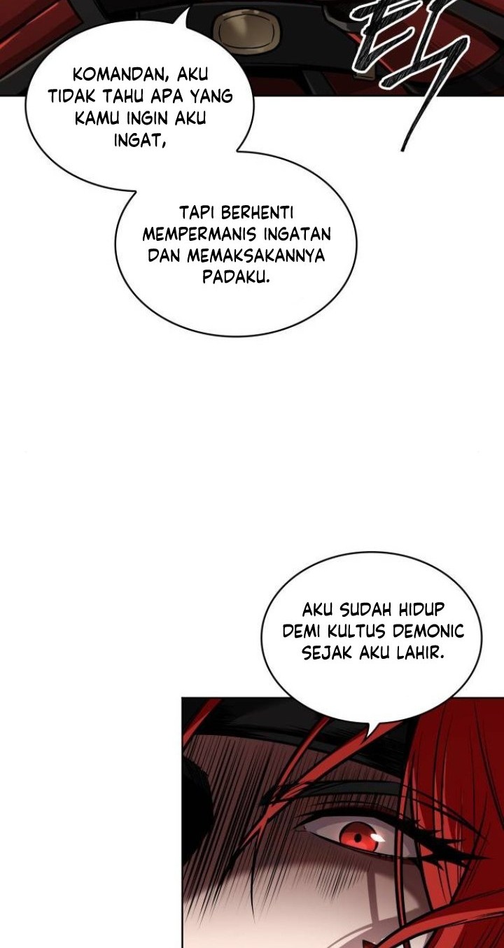 Nano Machine Chapter 216 page 31