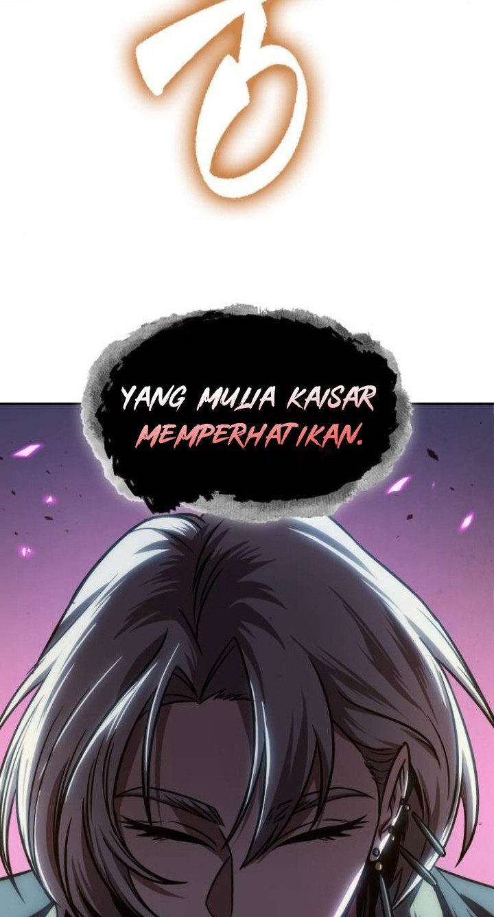 Nano Machine Chapter 216 page 37