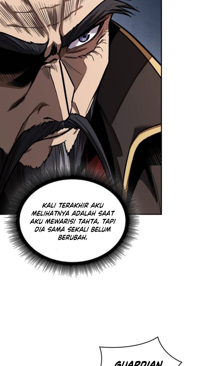 Nano Machine Chapter 216 page 7